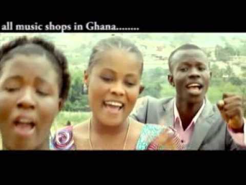 download lagu mp3 mp4 Ernest Acheampong Songs, download lagu Ernest Acheampong Songs gratis, unduh video klip Ernest Acheampong Songs