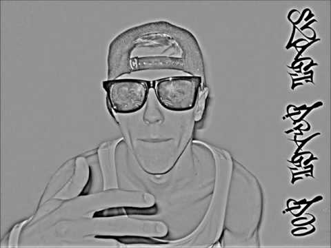 Szagi -Szagi Dragi Doo (SZAGI V2)