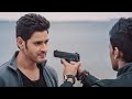 Mahesh Babu All Action Scenes Ek Ka Dum Best Fight Scenes Back To Back Action Scenes