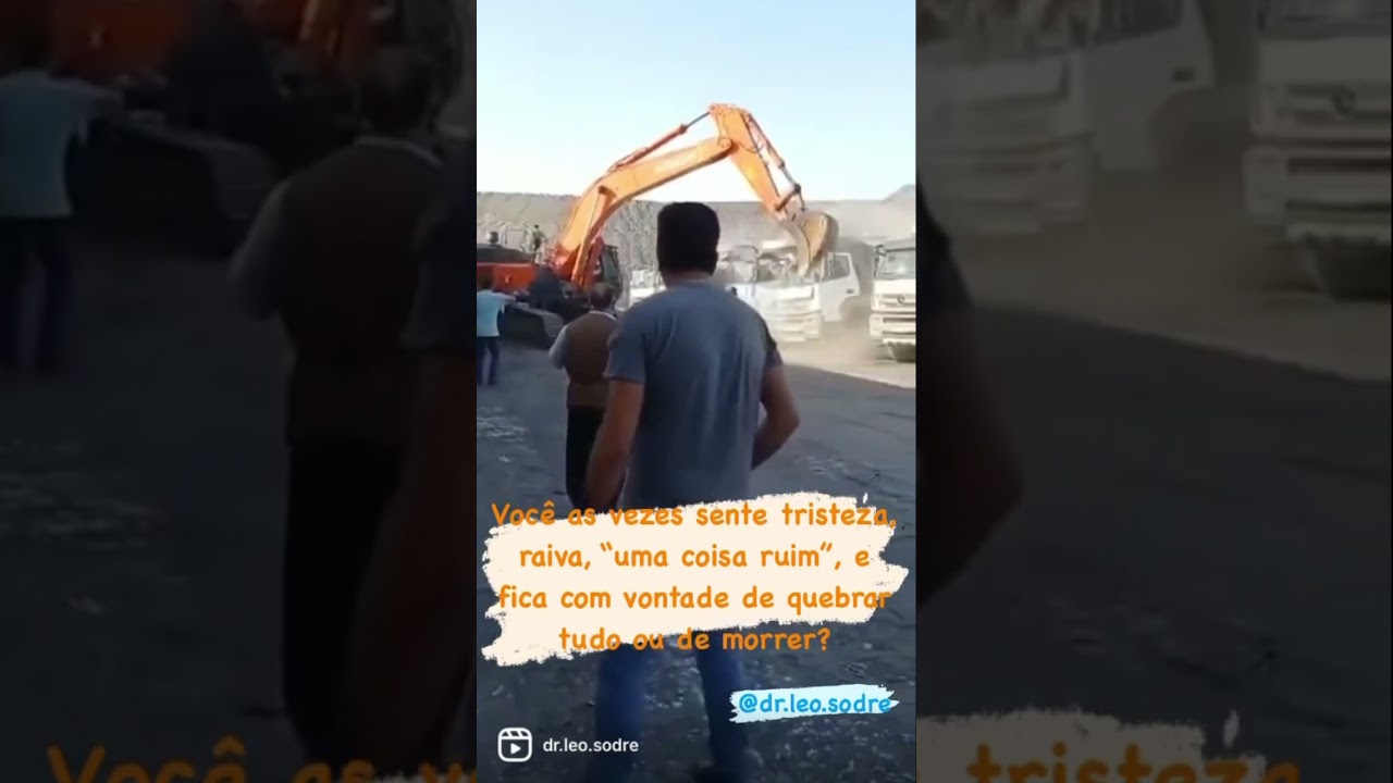 Leonardo De Almeida Sodré-13