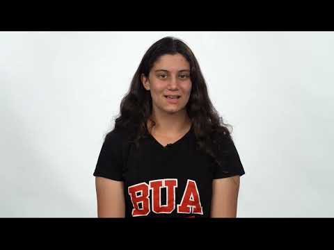 Expedition 67 Space Station Crew Answers Boston-Area Student Questions - July 20, 2022