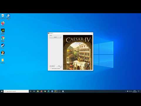 games like caesar 3 on steam games like caesar 3 on steam