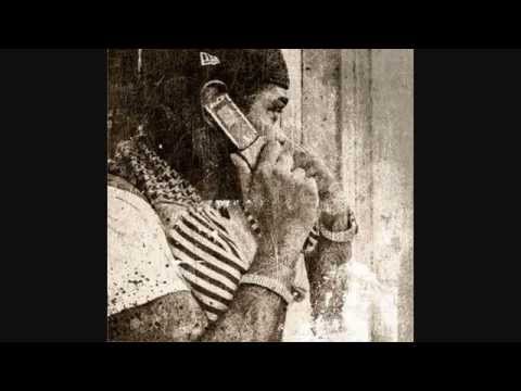 Jim Jones,The Game,Lil Flip, Cam'ron Certifed G's (Mc'sMix)