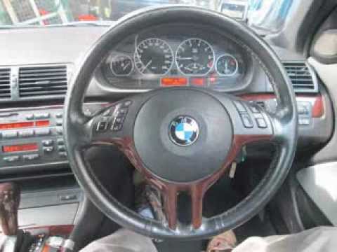 download lagu mp3 mp4 Bmw Car Parts Singapore, download lagu Bmw Car Parts Singapore gratis, unduh video klip Bmw Car Parts Singapore