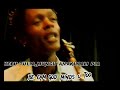 Shida Za Dunia Lyrics