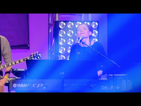 Thumbnail for All Men Are Broken video