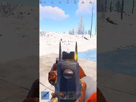 How to Get Raided by a Zerg #Shorts