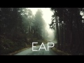 Jacoo - Memory Lane 