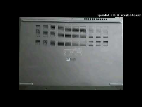 Vrčak - Snegulka feat. Darko Ilievski