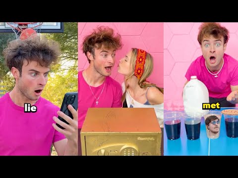 *2 Hour* The Most Viewed Videos of Topper Guild | Best of Topper Guild 2024