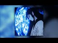 Dj Khaled I M The One Slowed Reverb