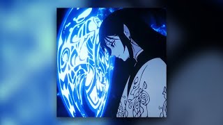 dj khaled - i&#39;m the one // slowed + reverb