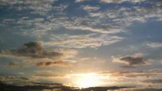 Living Sorrow - Destroy My Fear (1Picture-Video)