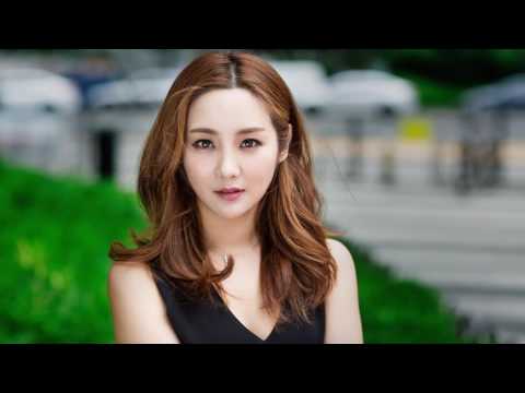 [K-pop] Jang Eunho (장은호) - Teheranro  (테헤란로 ) - Official MV by MusicSpray