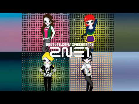 Video thumbnail for Don’t Stop the Music (JP Ver.)