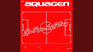 The Pipes Are Calling (Heimspiel Mix)