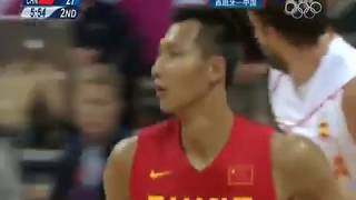 [閒聊] 哈達迪是富豪版曾文鼎嗎？