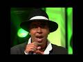 Lou Bega Mambo No 5 HQ Remastered