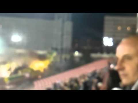 GKS   GKS  JASTRZEBIE