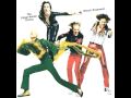 Edgar Winter Group - River's Risin' - creamcheese65 Edgar Winter Group - River's Risin'
