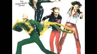 Edgar Winter Group - River&#39;s Risin&#39;