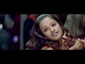 07 Koi Aap Sa 2005 Aadat Ho Chuki 2 Kabhi Na Sukoon Aaya 2