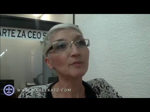 download lagu mp3 mp4 Ho Oponopono Experiences, download lagu Ho Oponopono Experiences gratis, unduh video klip Ho Oponopono Experiences