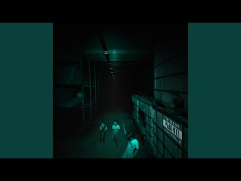 YSL (feat. Trap House Moldova)