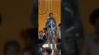 CURTIS MAYFIELD ***Pusherman***