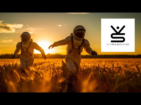 Sunset Sessions Vol. 1 | Chill Trance & Progressive House for Relaxing & Unwinding