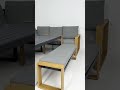 Youtube-видео 