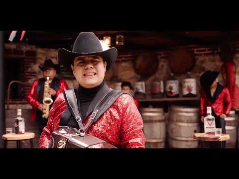 Latitud Cinco Norte - Popurri Temerarios / 2023