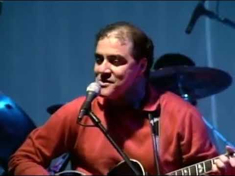 Taças de Cristal - Carlinhos Felix