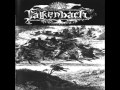 Falkenbach - Heathen Pride 