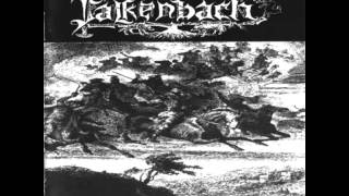 Falkenbach - Heathen Pride