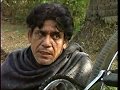 Gulzar Serial Kirdar Mukhbir Om Puri Irrfan
