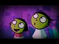 PBS Kids Fireworks Ident