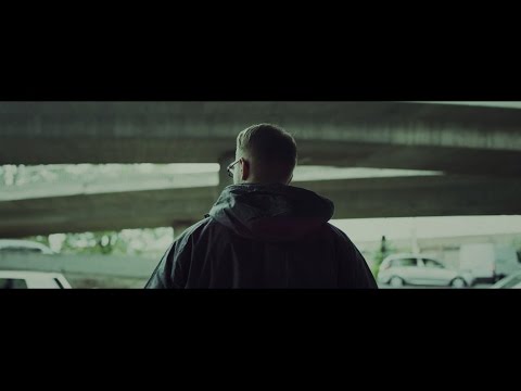 Joka & MoTrip - Gestern Nacht