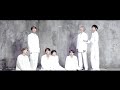 BTS Louder Than Bombs MV