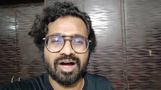 IPL: Shreyas Iyer, Prithvi Shaw masterclass for DC, KKR bowlers flop - Sonup debates