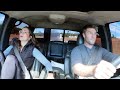 My Wife S Reaction To Triple Turbo Duramax