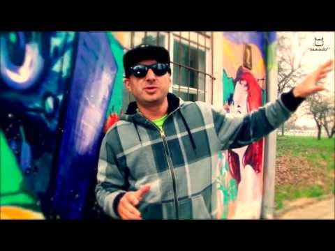 Wujek Samo Zło i jego powrót do przeszłości