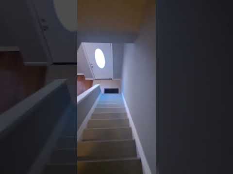 3511 Minnesota - Video 2 of 2