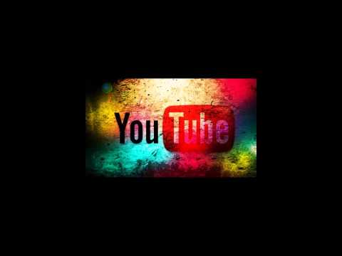 Dibby Dibby Sound The Only Rem DJ Fresh vs  jay Fat feat  Ms  Dynamite