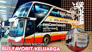 Download lagu BUS HARAPAN JAYA DOUBLE DECKER SCANIA TRANS JAWA mp3 Download lagu BUS HARAPAN JAYA DOUBLE DECKER SCANIA TRANS JAWA mp3