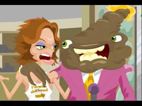 CampChaos - MP3 Music: Good or Goblin?