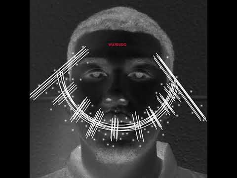 Cali LaFlare - Bounce Out With That (Remix)