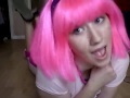 Bubble093 2013 Always A Way LazyTown