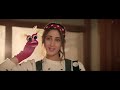 Nayan Dhvani Bhanushali Whatsapp Status Nayan Song Status Nayan Dhvani Bhanushali Status