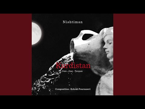 Danghek la Zagross (feat. Ertan Tekin)